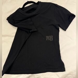 Alexander Wang shirt